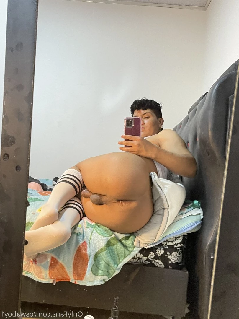 Oswaldo [ oswaboy1 ] Onlyfans leaked photo 2350819 on Hotleaks.tv