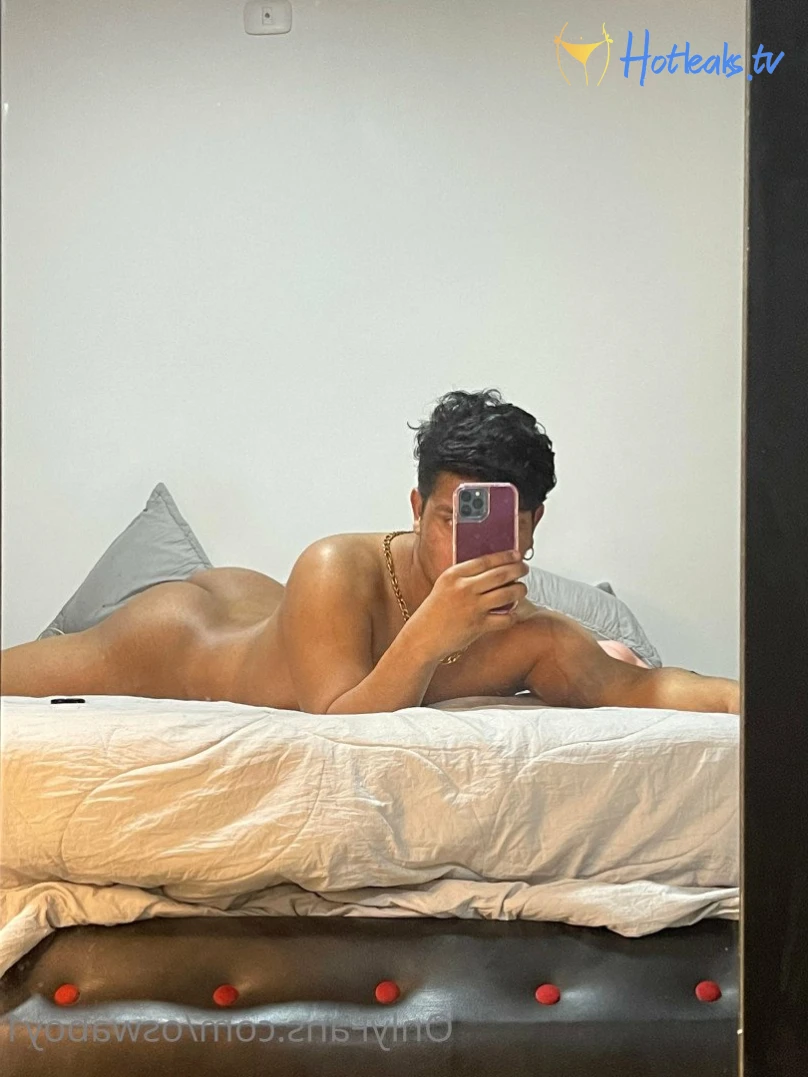 Oswaldo [ oswaboy1 ] Onlyfans leaked photo 2350860 on Hotleaks.tv