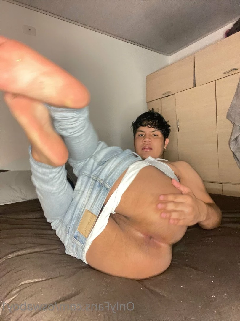 Oswaldo [ oswaboy1 ] Onlyfans leaked photo 2351135 on Hotleaks.tv