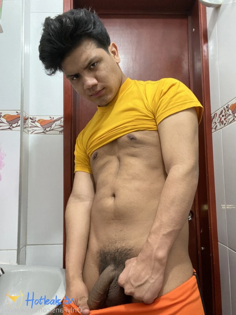 Oswaldo [ oswaboy1 ] Onlyfans leaked photo 2352268 on Hotleaks.tv