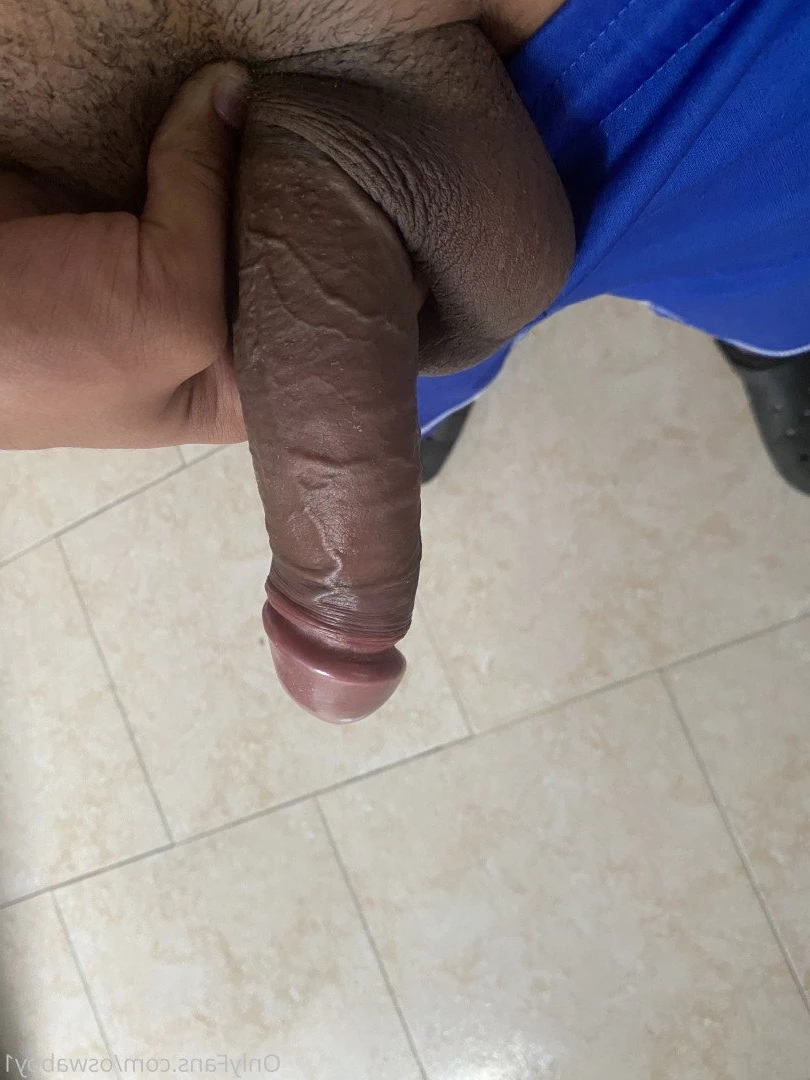 Oswaldo [ oswaboy1 ] Onlyfans leaked photo 2352448 on Hotleaks.tv