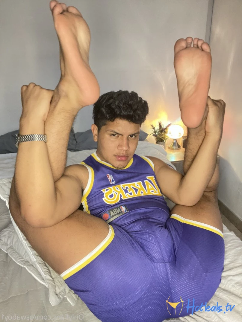 Oswaldo [ oswaboy1 ] Onlyfans leaked photo 2353085 on Hotleaks.tv