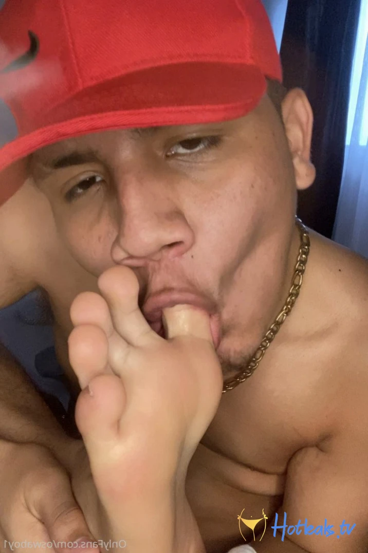 Oswaldo [ oswaboy1 ] Onlyfans leaked photo 2353151 on Hotleaks.tv