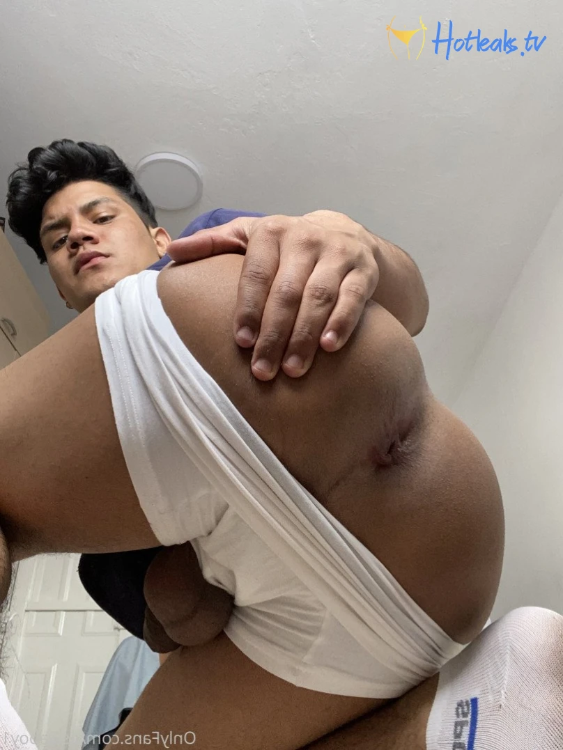 Oswaldo [ oswaboy1 ] Onlyfans leaked photo 2353243 on Hotleaks.tv