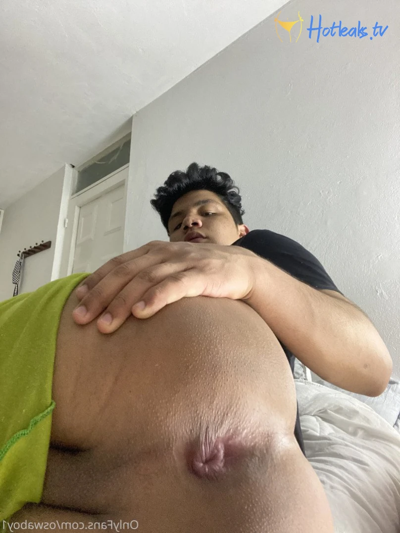 Oswaldo [ oswaboy1 ] Onlyfans leaked photo 2353860 on Hotleaks.tv