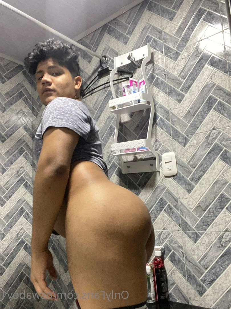 Oswaldo [ oswaboy1 ] Onlyfans leaked photo 2355006 on Hotleaks.tv