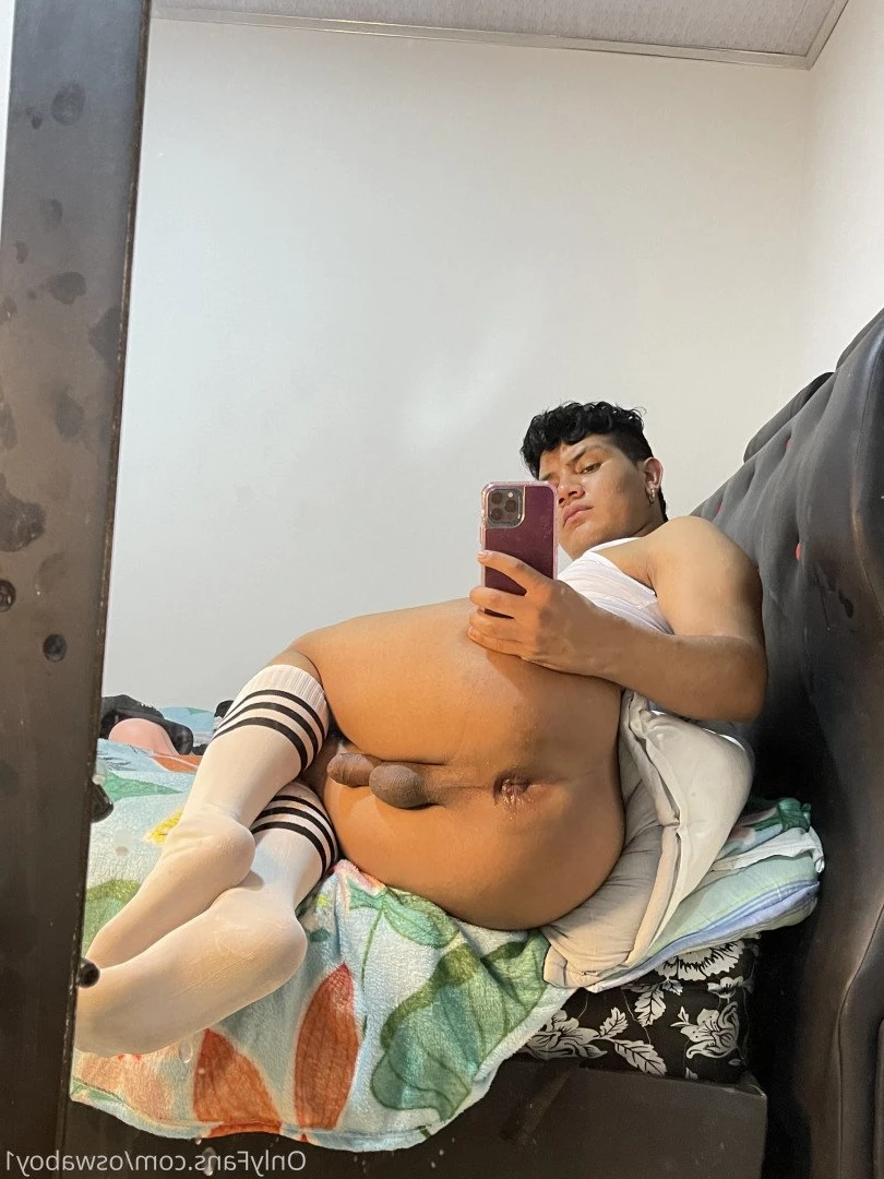 Oswaldo [ oswaboy1 ] Onlyfans leaked photo 2355018 on Hotleaks.tv