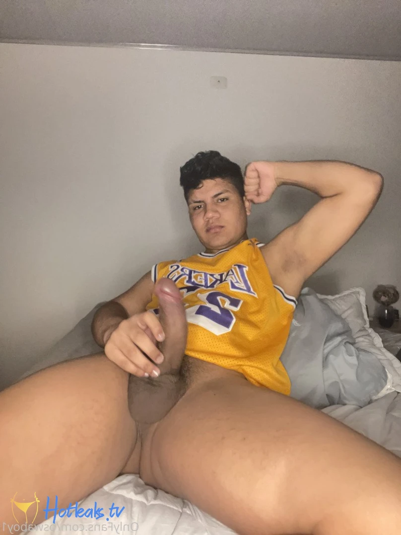 Oswaldo [ oswaboy1 ] Onlyfans leaked photo 2355701 on Hotleaks.tv