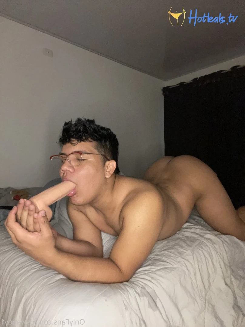 Oswaldo [ oswaboy1 ] Onlyfans leaked photo 2356402 on Hotleaks.tv