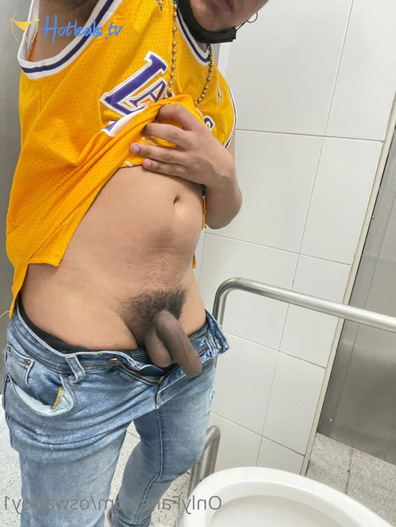 Oswaldo [ oswaboy1 ] Onlyfans leaked photo 2356455 on Hotleaks.tv