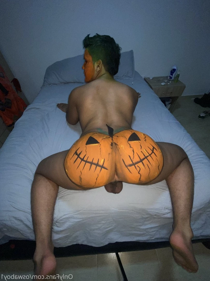 Oswaldo [ oswaboy1 ] Onlyfans leaked photo 2357623 on Hotleaks.tv