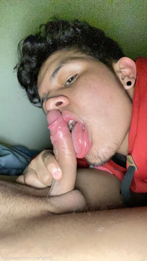 Oswaldo [ oswaboy1 ] Onlyfans leaked photo 2357882 on Hotleaks.tv