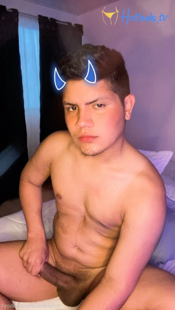 Oswaldo [ oswaboy1 ] Onlyfans leaked photo 2358503 on Hotleaks.tv