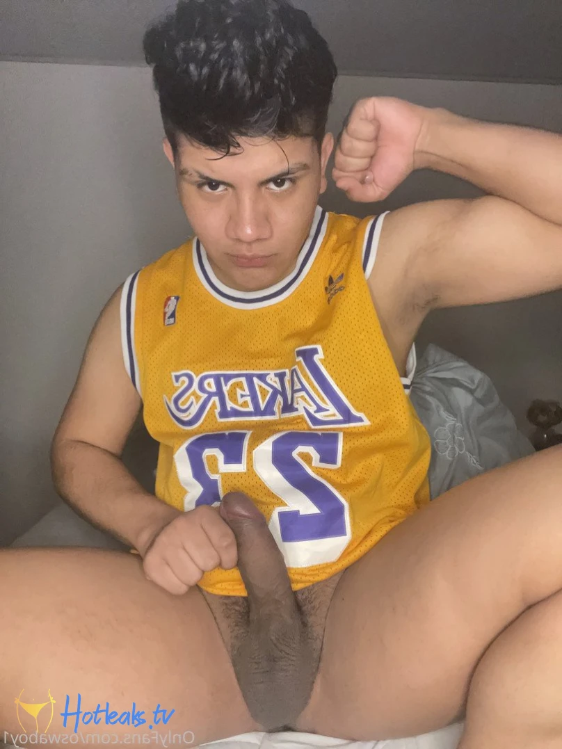 Oswaldo [ oswaboy1 ] Onlyfans leaked photo 2359099 on Hotleaks.tv