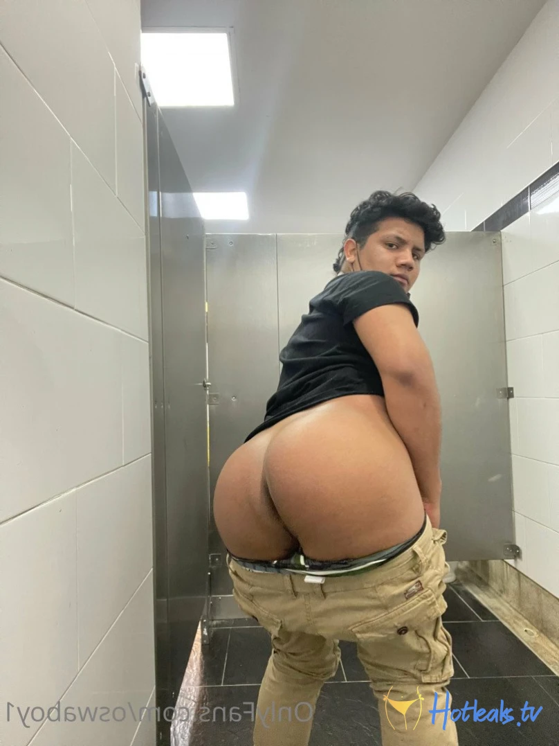 Oswaldo [ oswaboy1 ] Onlyfans leaked photo 2359420 on Hotleaks.tv