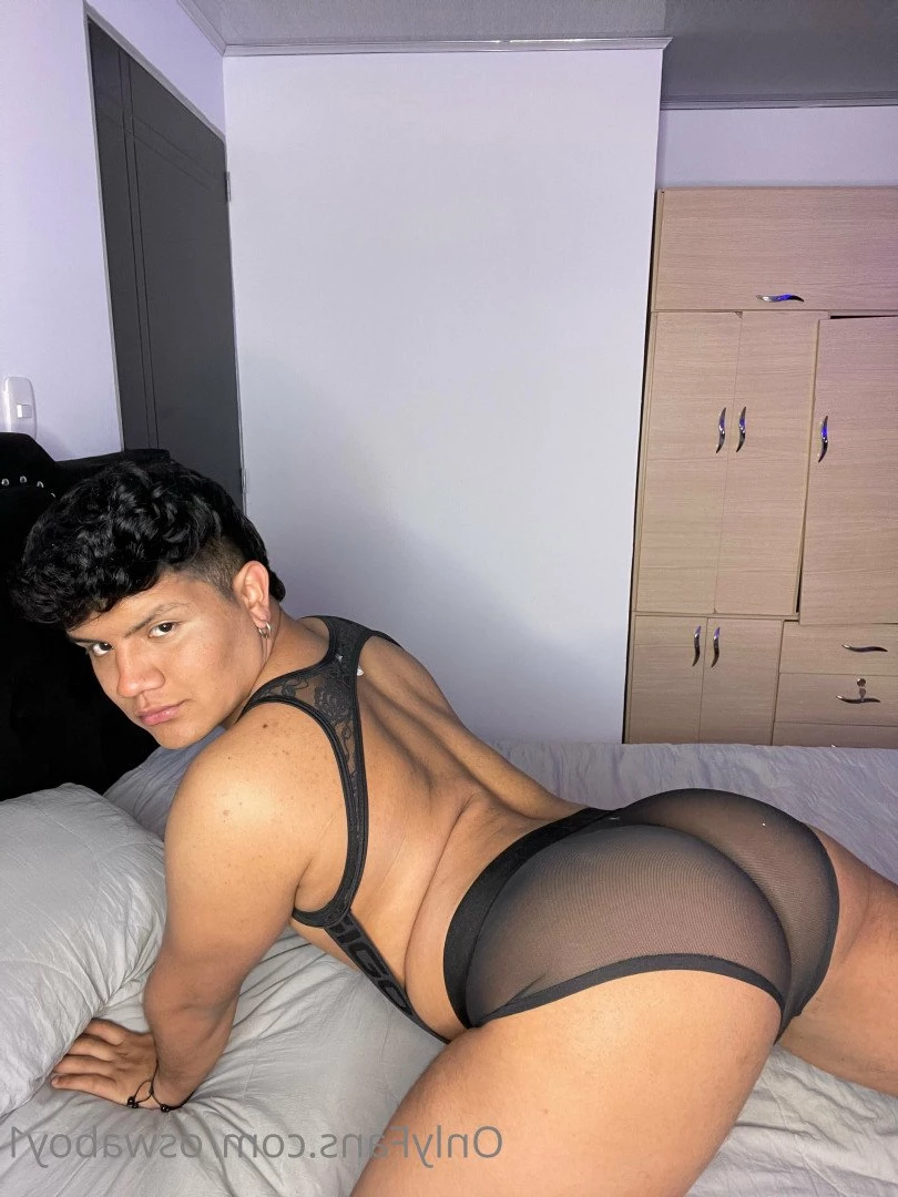 Oswaldo [ oswaboy1 ] Onlyfans leaked photo 2359436 on Hotleaks.tv