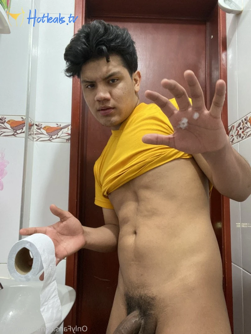 Oswaldo [ oswaboy1 ] Onlyfans leaked photo 2359569 on Hotleaks.tv