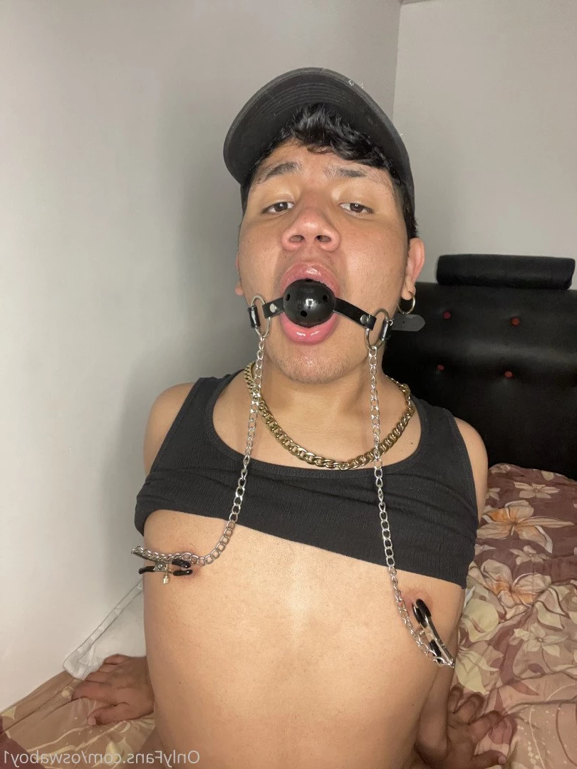 Oswaldo [ oswaboy1 ] Onlyfans leaked photo 2359766 on Hotleaks.tv