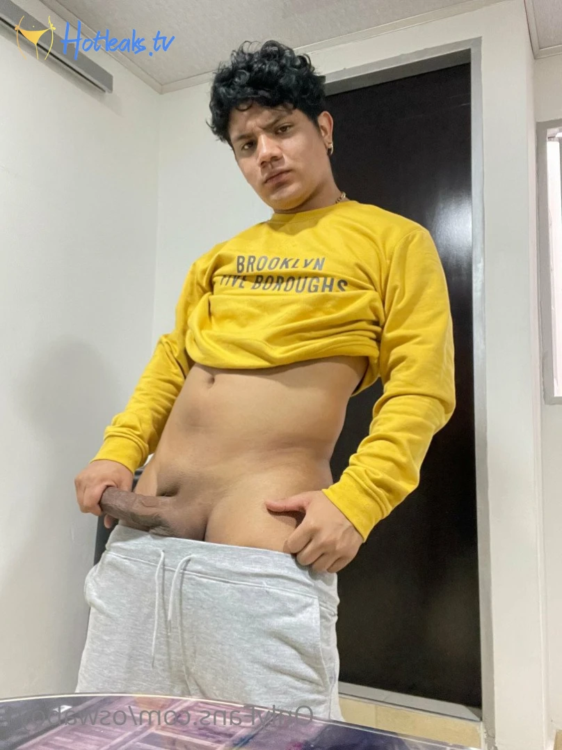 Oswaldo [ oswaboy1 ] Onlyfans leaked photo 2359825 on Hotleaks.tv