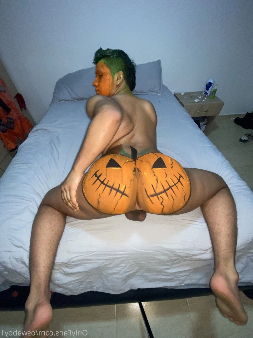 Oswaldo [ oswaboy1 ] Onlyfans leaked photo 2361129 on Hotleaks.tv