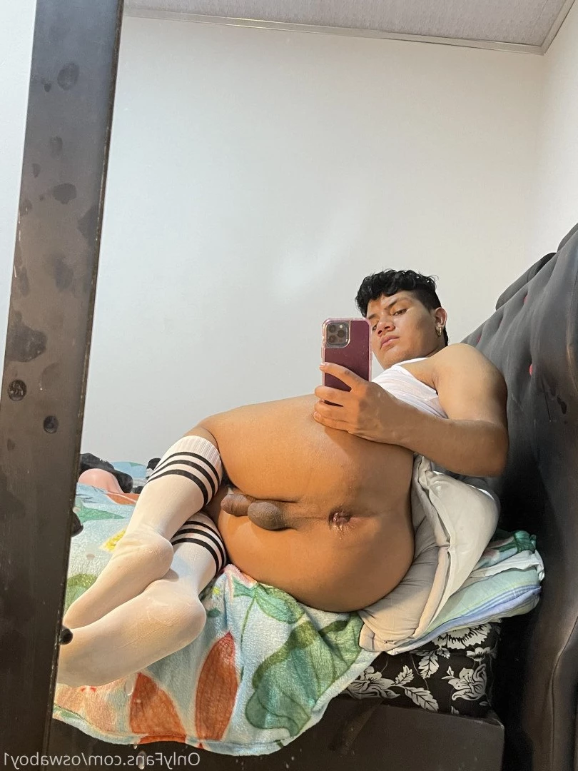 Oswaldo [ oswaboy1 ] Onlyfans leaked photo 2361731 on Hotleaks.tv