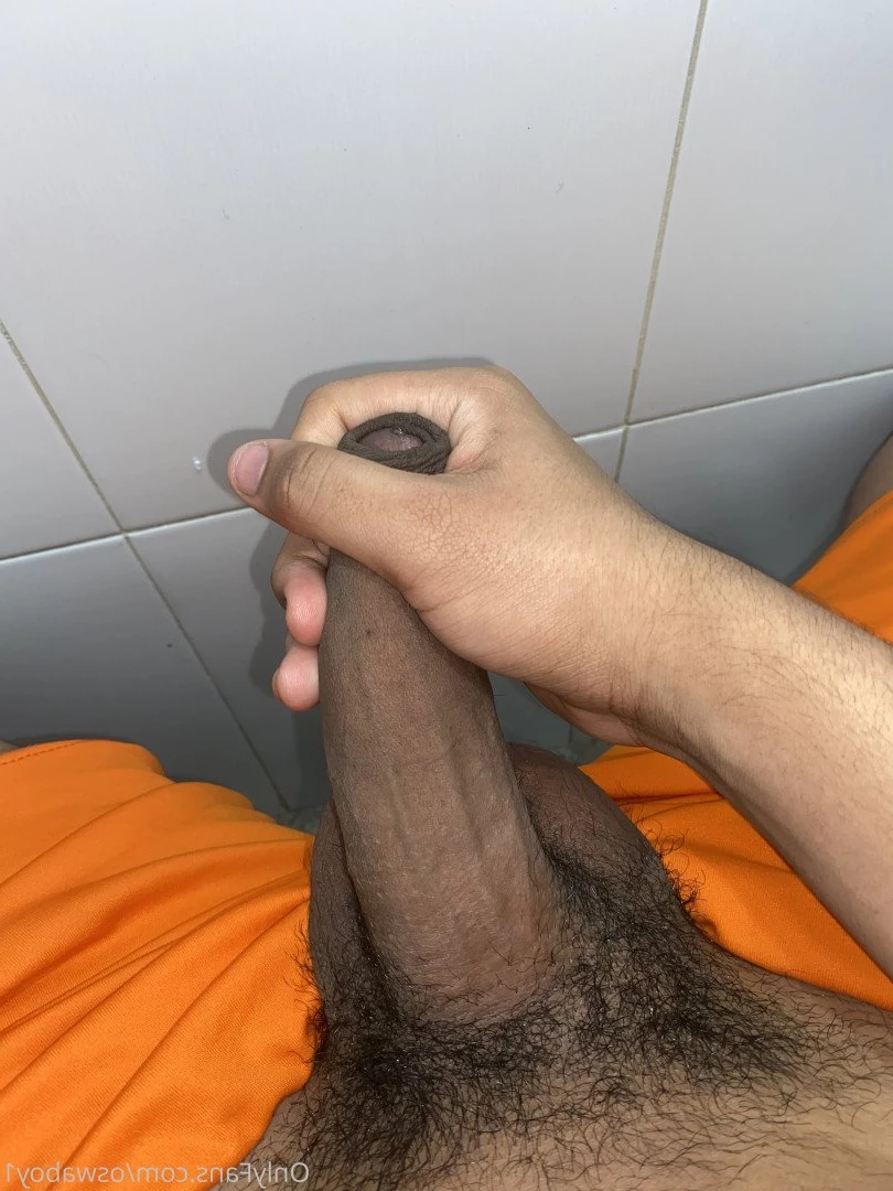 Oswaldo [ oswaboy1 ] Onlyfans leaked photo 2362087 on Hotleaks.tv