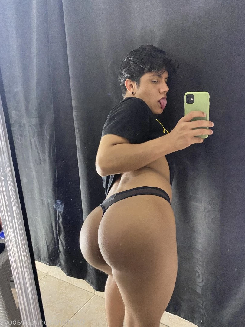 Oswaldo [ oswaboy1 ] Onlyfans leaked photo 2362369 on Hotleaks.tv