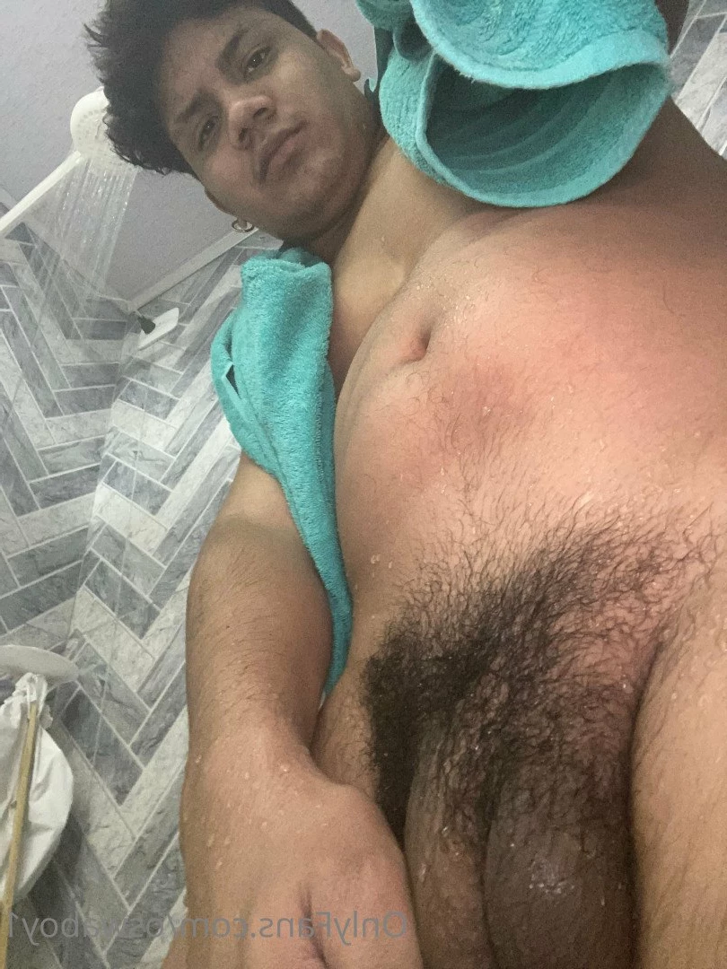 Oswaldo [ oswaboy1 ] Onlyfans leaked photo 2362909 on Hotleaks.tv