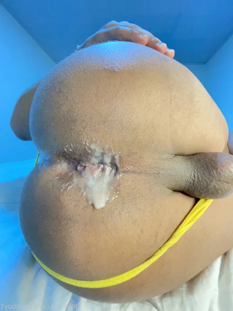 Oswaldo [ oswaboy1 ] Onlyfans leaked photo 2363170 on Hotleaks.tv