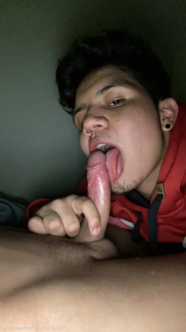 Oswaldo [ oswaboy1 ] Onlyfans leaked photo 2363373 on Hotleaks.tv