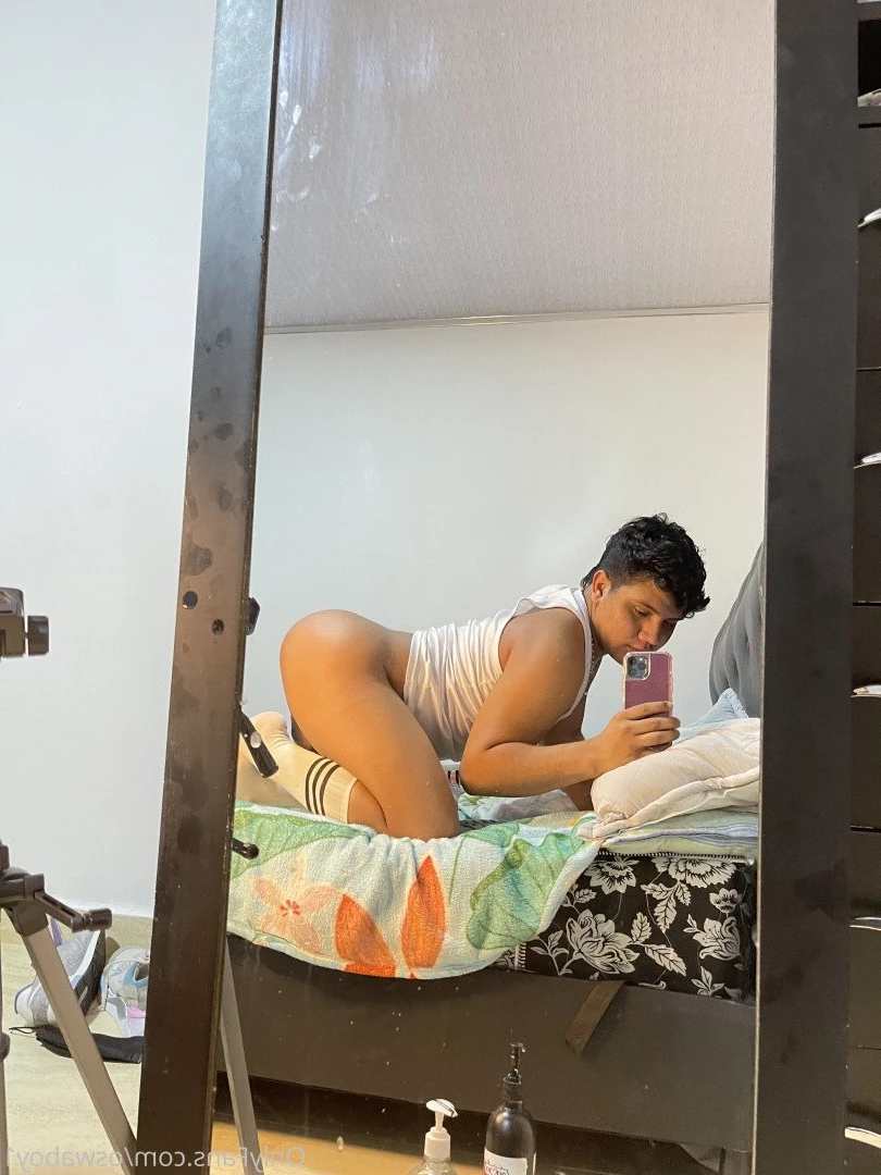 Oswaldo [ oswaboy1 ] Onlyfans leaked photo 2363665 on Hotleaks.tv