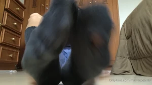 Peter [ peter_br ] Onlyfans leaked video 4811761 on Hotleaks.tv