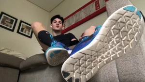 Peter [ peter_br ] Onlyfans leaked video 4812073 on Hotleaks.tv