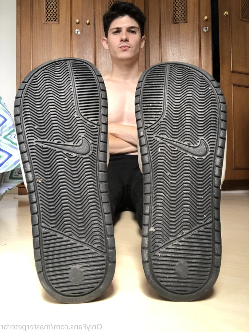 Peter [ peter_br ] Onlyfans leaked photo 6261486 on Hotleaks.tv