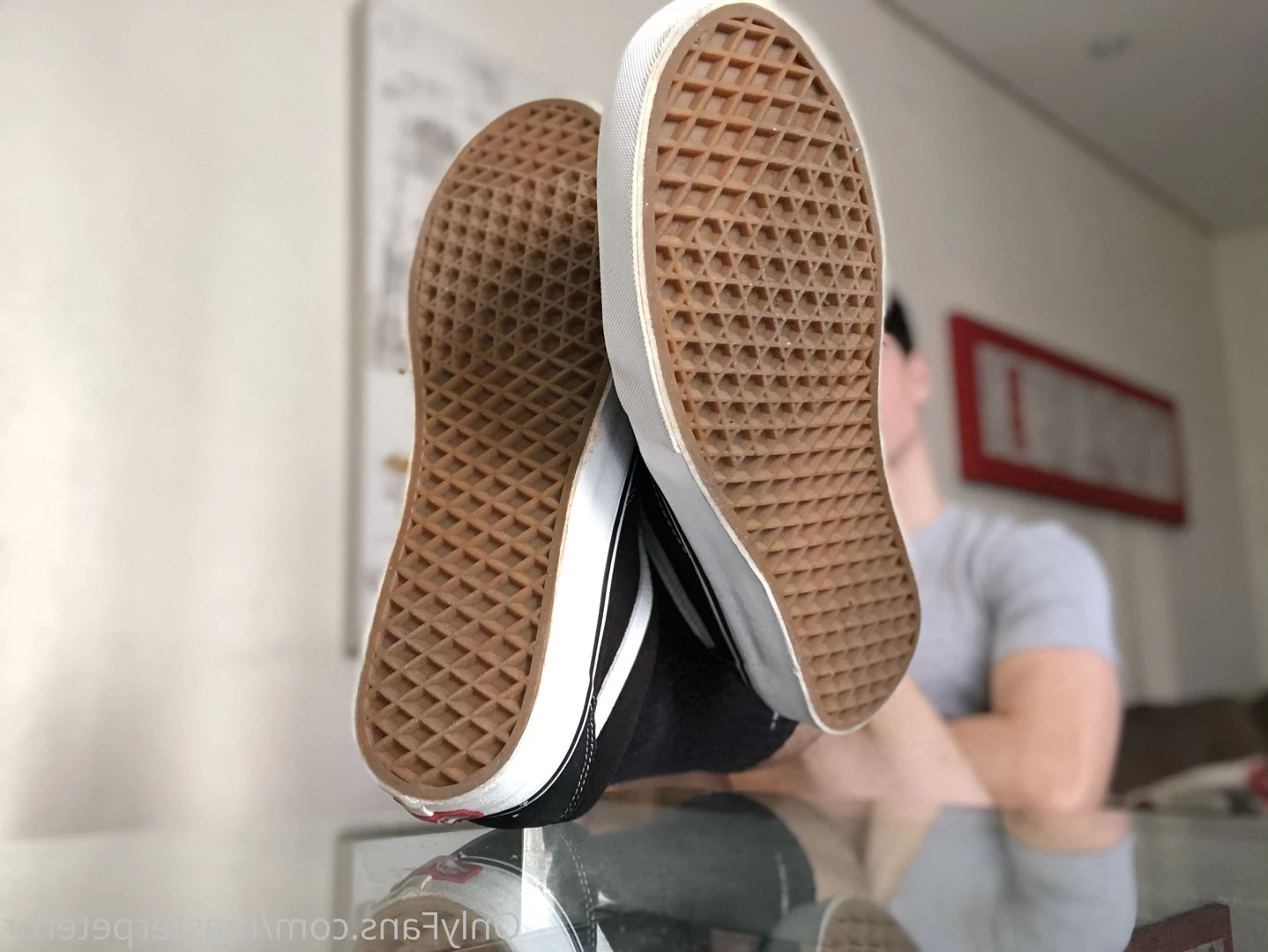 Peter [ peter_br ] Onlyfans leaked photo 6261701 on Hotleaks.tv