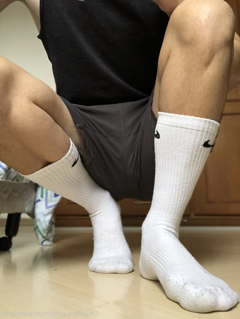 Peter [ peter_br ] Onlyfans leaked photo 6261816 on Hotleaks.tv