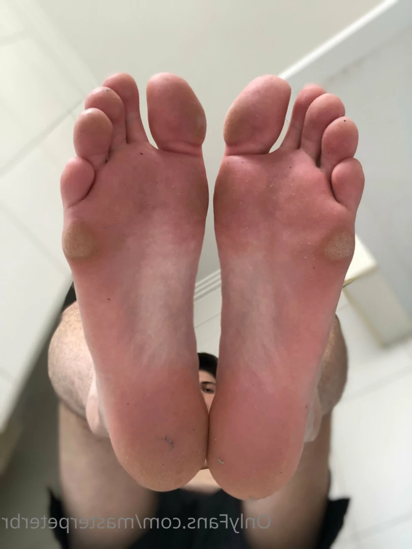 Peter [ peter_br ] Onlyfans leaked photo 6261851 on Hotleaks.tv
