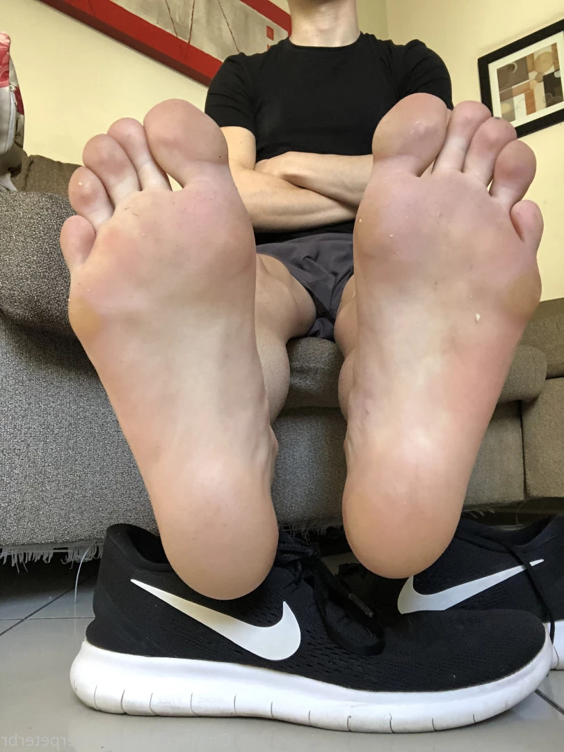 Peter [ peter_br ] Onlyfans leaked photo 6262608 on Hotleaks.tv