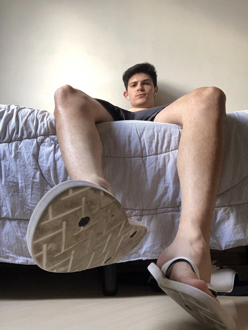 Peter [ peter_br ] Onlyfans leaked photo 6262829 on Hotleaks.tv
