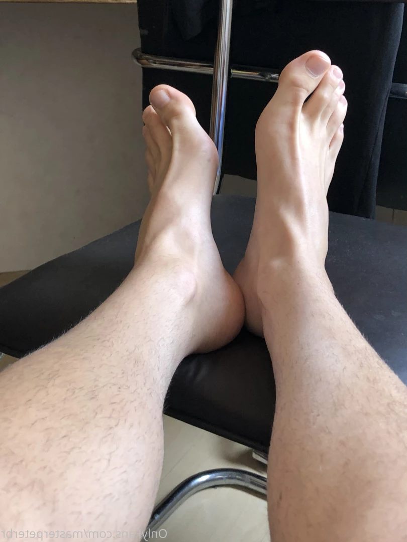Peter [ peter_br ] Onlyfans leaked photo 6262848 on Hotleaks.tv
