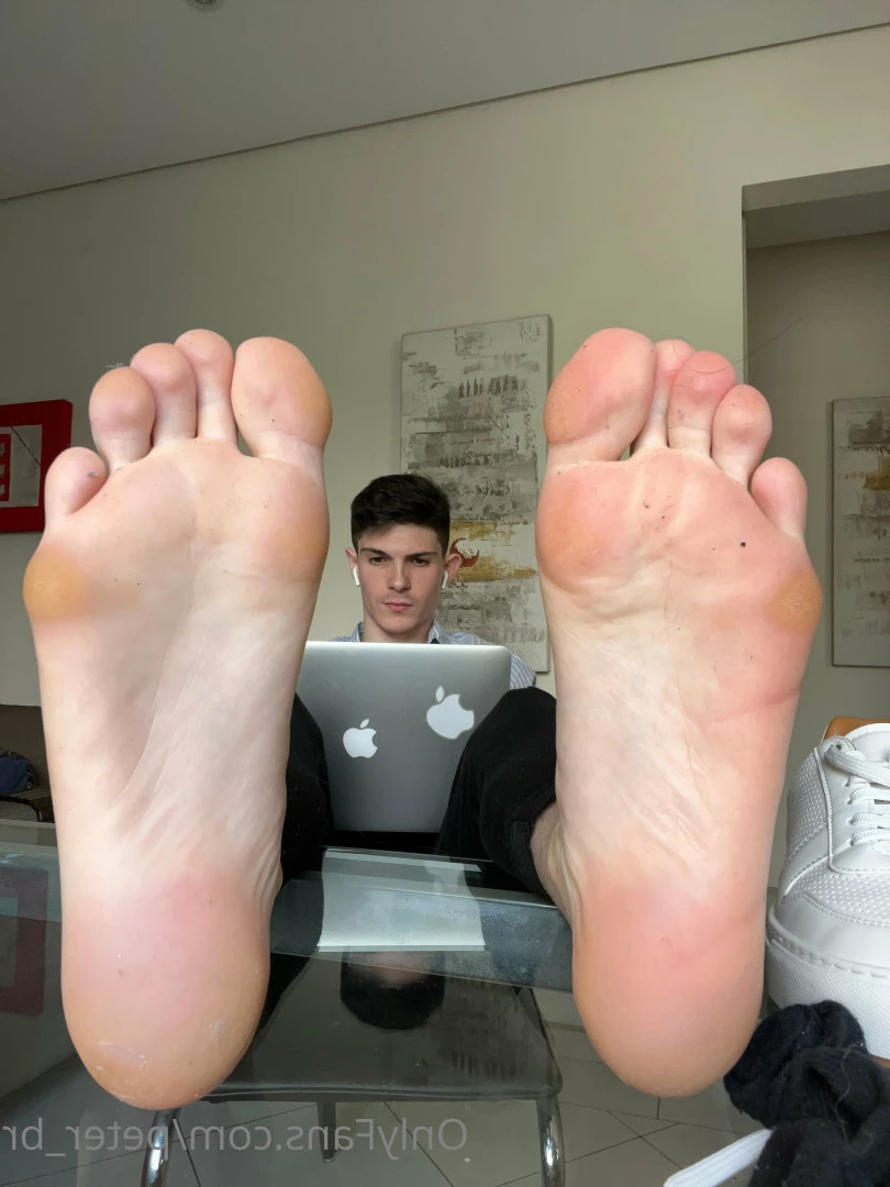 Peter [ peter_br ] Onlyfans leaked photo 6263242 on Hotleaks.tv