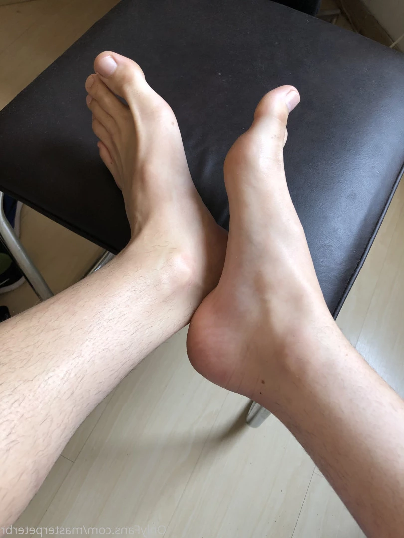 Peter [ peter_br ] Onlyfans leaked photo 6263960 on Hotleaks.tv