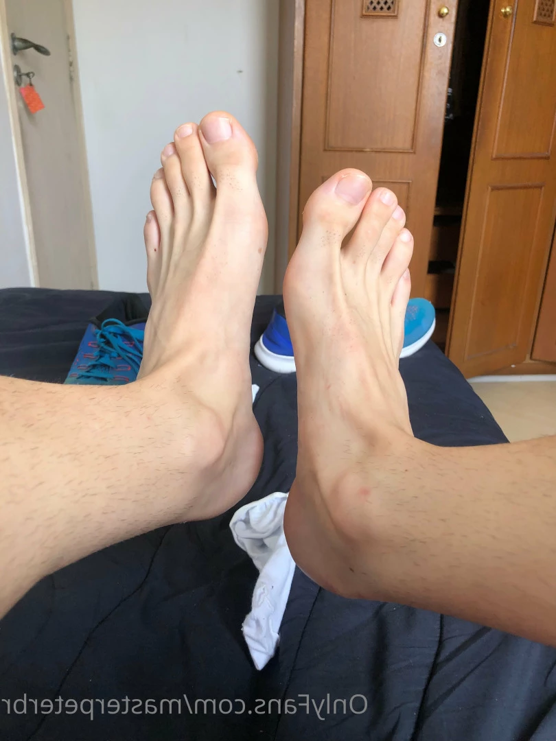 Peter [ peter_br ] Onlyfans leaked photo 6263969 on Hotleaks.tv