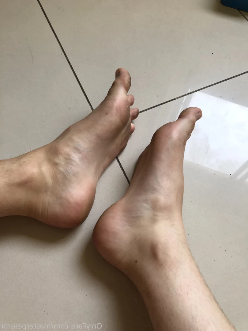 Peter [ peter_br ] Onlyfans leaked photo 6265035 on Hotleaks.tv