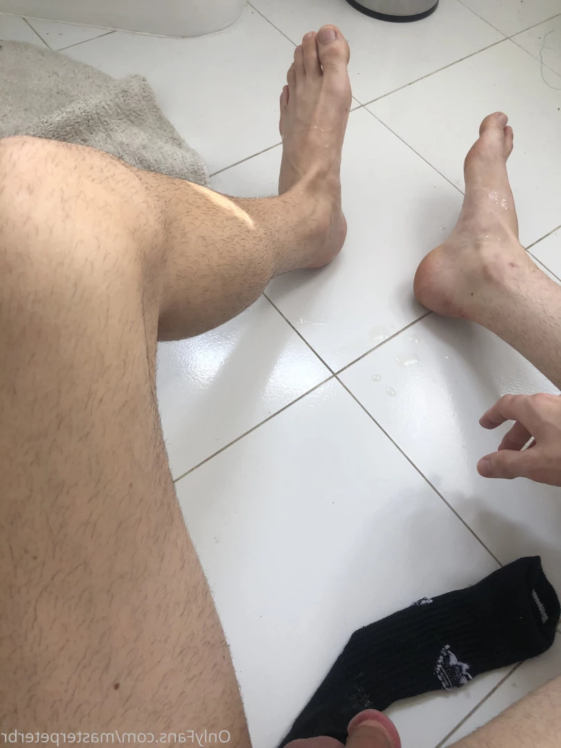Peter [ peter_br ] Onlyfans leaked photo 6265356 on Hotleaks.tv