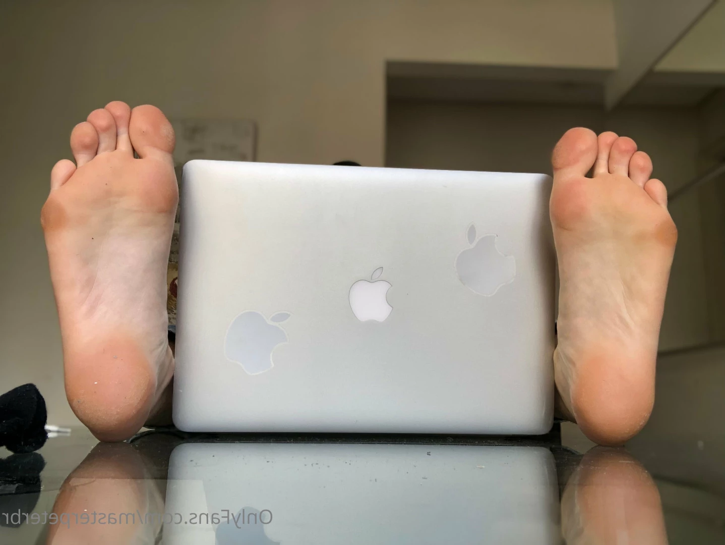 Peter [ peter_br ] Onlyfans leaked photo 6265818 on Hotleaks.tv