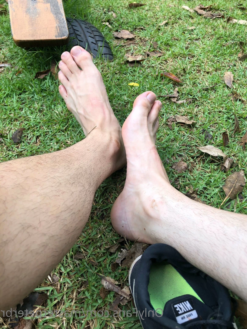 Peter [ peter_br ] Onlyfans leaked photo 6267737 on Hotleaks.tv