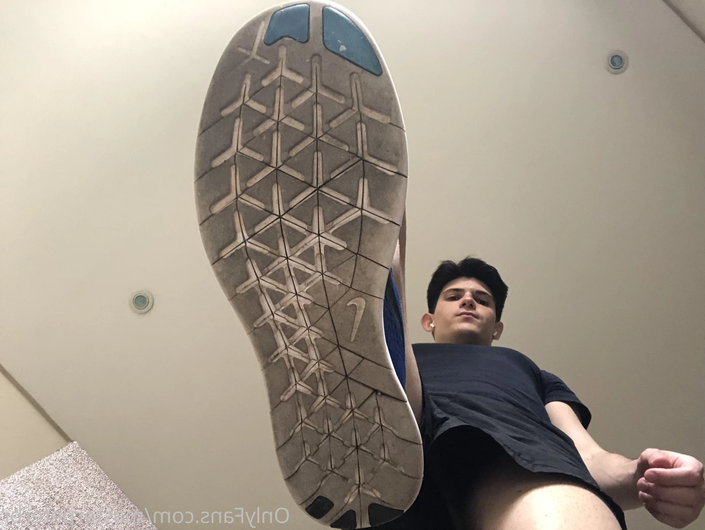 Peter [ peter_br ] Onlyfans leaked photo 6268847 on Hotleaks.tv
