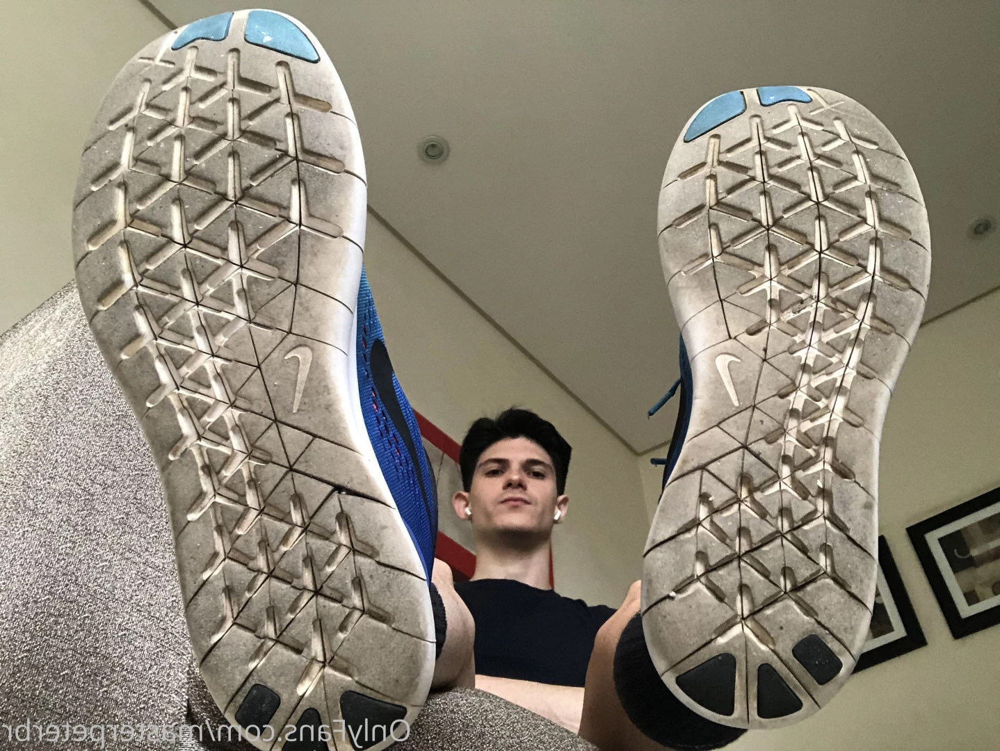 Peter [ peter_br ] Onlyfans leaked photo 6269146 on Hotleaks.tv