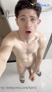 Peter [ peter_br ] Onlyfans leaked video 13268880 on Hotleaks.tv